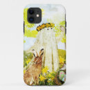 Search for spirit iphone cases Wiccan
