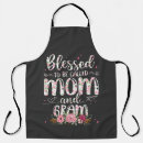 Search for womens day aprons Funny