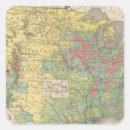 Search for population stickers States