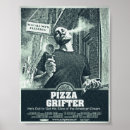 Search for mafia posters Mob