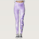 Search for crocus clothing For her