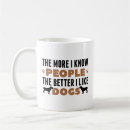 Search for the more i like mugs People