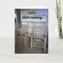 Search for rolling chair postcards Funny