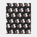 Search for guinea pig blankets Pet