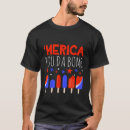 Search for merica tshirts Flag