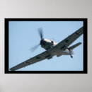 Search for luftwaffe Wwii