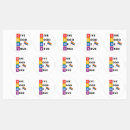 Search for bisexual pride love stickers Gay