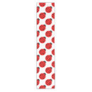 Search for mothers day table runners Red