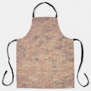 Search for photography aprons Pattern