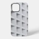 Search for shelf iphone cases Pattern