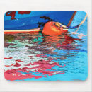 Search for moore mousepads Sea