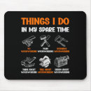 Search for kiss my mousepads Girlfriend