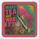 Search for vintage collage stickers Unique