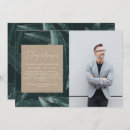 Search for modern christian funeral invitations Sympathy