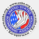 Search for unit stickers Round