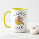 Search for cano mugs For him