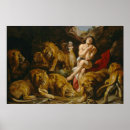 Search for daniel bible posters God