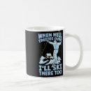 Search for sks mugs Ski racing