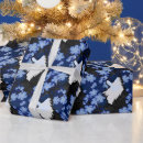 Search for tuxedo cat wrapping paper Cats