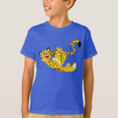 Search for cheetah kids tshirts Fast