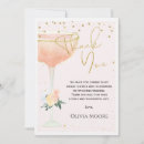 Search for heade cards Floral