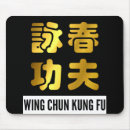 Search for kung fu electronics Wushu