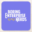 Search for developer coasters Geek