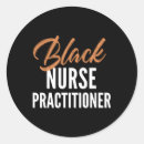 Search for nurse practitioner stickers Healthcare provider