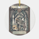 Search for guardian angel christmas tree decorations Jesus