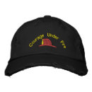 Search for firemen hats Fireman