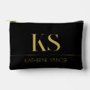 Search for abstract cosmetic bags Stylish