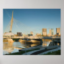 Search for winnipeg posters Bridge