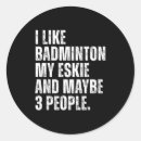 Search for skiing quotes stickers Lover