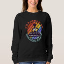 Search for techno hoodies Turntable