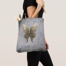 Search for jewelled bags Butterflies