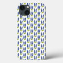 Search for bluebonnet iphone cases Wildflowers