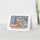 Search for deer birthday cards Hunter