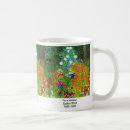 Search for virgins mugs Garden