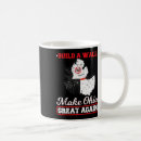 Search for build the wall mugs Funny