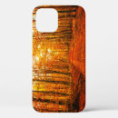 Search for forest path iphone cases Fall