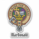 Search for arms crossed stickers Coat of arms