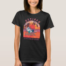 Search for liquor store tshirts Retired