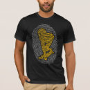 Search for longboard tshirts Sk8