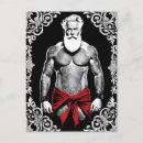 Search for frohe postcards Weihnachtsmann