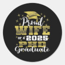 Search for phd stickers University