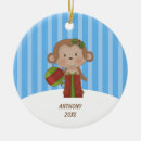 Search for hanging christmas tree decorations Cute