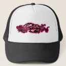Search for tags baseball hats Style