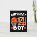 Search for 14 year old birthday cards Sports