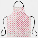 Search for coquette aprons Pattern