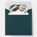 Search for square envelopes Watercolor